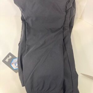 Mens Jogger Pants s. 34